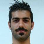 https://img.833zhiboos.com.cn/img/football/player/8ce5637c8e9fb72802179946aa3c0a0d.png