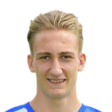 https://img.833zhiboos.com.cn/img/football/player/8ce8da16275da4b4e4f9b6da457572a3.png