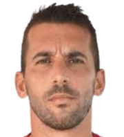 https://img.833zhiboos.com.cn/img/football/player/8ce9dc253484416a483b10a8bc272666.png