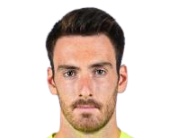 https://img.833zhiboos.com.cn/img/football/player/8cf03764d0439fc5e15337090d4cbceb.png