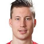 https://img.833zhiboos.com.cn/img/football/player/8cf0b6162f00f64e56d9dedf78f097df.png