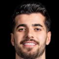 https://img.833zhiboos.com.cn/img/football/player/8cf1a110e27fee93b778480702ca2851.png