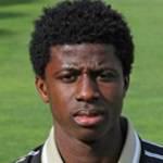 https://img.833zhiboos.com.cn/img/football/player/8cf79f4f36a69e886ebe644d6ebcba51.png