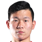 https://img.833zhiboos.com.cn/img/football/player/8cfcadb3197b0cb4f543b56209768afc.png