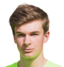https://img.833zhiboos.com.cn/img/football/player/8cfcdd4a19cac516eee75d8622666954.png