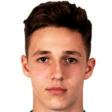 https://img.833zhiboos.com.cn/img/football/player/8cff54d9793e82d9f5ee70decf6aa2bd.jpg