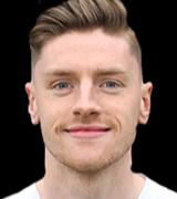 https://img.833zhiboos.com.cn/img/football/player/8d0151166e48490c13bb67046dcc3477.png