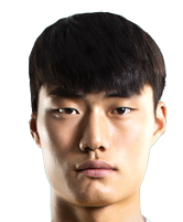 https://img.833zhiboos.com.cn/img/football/player/8d015d9c5869fceb9f1af18472c02706.png