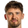 https://img.833zhiboos.com.cn/img/football/player/8d016e14c78f3d8b05c726c4042ce032.png