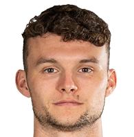 https://img.833zhiboos.com.cn/img/football/player/8d01ae8a440626c8e530502fd9e0353a.png