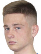 https://img.833zhiboos.com.cn/img/football/player/8d0247b7c240a6d67ce97e90167cc3d7.png