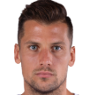 https://img.833zhiboos.com.cn/img/football/player/8d0342ad97a11a1e7a8cb1cbc958edb1.png