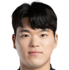 https://img.833zhiboos.com.cn/img/football/player/8d034769fd3259fe6e6fae96a286cceb.png