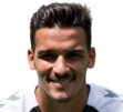 https://img.833zhiboos.com.cn/img/football/player/8d039065620d526ef2762f8845196615.png