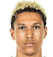 https://img.833zhiboos.com.cn/img/football/player/8d04527a6da18fe9b794f3e6bae5b4b6.png