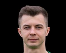 https://img.833zhiboos.com.cn/img/football/player/8d07f1b306ae6102c1a0a06319573ebf.png
