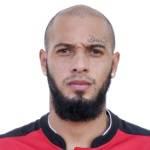https://img.833zhiboos.com.cn/img/football/player/8d091b7f6e1e2719f4cf842ad45eadb4.png