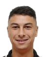 https://img.833zhiboos.com.cn/img/football/player/8d0b1bfb5dba19bc996ccddffe519c37.png