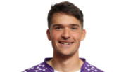 https://img.833zhiboos.com.cn/img/football/player/8d0bf9d2448c0e5551bc8dabafc0dab2.png