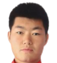 https://img.833zhiboos.com.cn/img/football/player/8d0cbbf2251c16821d89e74d43df30f8.png