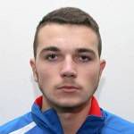 https://img.833zhiboos.com.cn/img/football/player/8d0d2757b4ec0647d37e6b99abdf1997.png