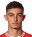 https://img.833zhiboos.com.cn/img/football/player/8d0dae2e47373b40d3893f655c9cb8fb.png
