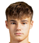 https://img.833zhiboos.com.cn/img/football/player/8d0f0453147379ebde150b21ed806bc6.png