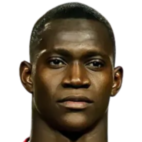 https://img.833zhiboos.com.cn/img/football/player/8d1190957c906ef3a6e6f761b8548342.png