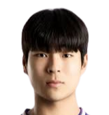 https://img.833zhiboos.com.cn/img/football/player/8d11c4d36e738446385f5d6ef1f59f20.png
