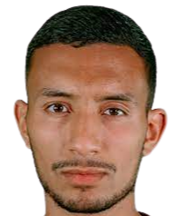 https://img.833zhiboos.com.cn/img/football/player/8d1617df1ba7ee25b7ea66172d2e8921.png