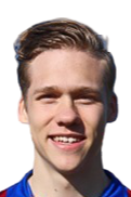 https://img.833zhiboos.com.cn/img/football/player/8d1659c4c31e4944b4dc85913a74d0da.png