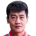 https://img.833zhiboos.com.cn/img/football/player/8d172e9290a3b4ddfccb9a3918c469b4.png