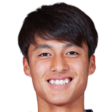 https://img.833zhiboos.com.cn/img/football/player/8d189e3d05809387516e786289ab6990.png
