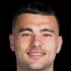 https://img.833zhiboos.com.cn/img/football/player/8d1bc4c668d4b193ac4fb16951de73af.png