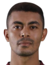 https://img.833zhiboos.com.cn/img/football/player/8d1cca0cbb8b7facde3d3fedb739278e.png