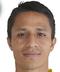 https://img.833zhiboos.com.cn/img/football/player/8d1d0077ec4bfc0d0fc816595afd8f31.jpg