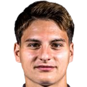 https://img.833zhiboos.com.cn/img/football/player/8d1e51e20377bc4075a6248e8e77a072.png