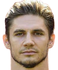 https://img.833zhiboos.com.cn/img/football/player/8d1eff08d381a9b4b91994bbdef06c01.png