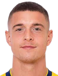https://img.833zhiboos.com.cn/img/football/player/8d265c51976784e51392506ad3ab799e.png