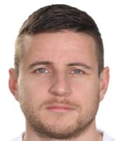https://img.833zhiboos.com.cn/img/football/player/8d2961bc6f7eab32f1503a76f3e87ffc.png