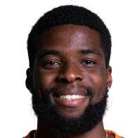 https://img.833zhiboos.com.cn/img/football/player/8d29ecfc1058c30caecdc0155714f022.png