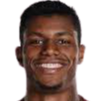 https://img.833zhiboos.com.cn/img/football/player/8d2bffb18f8364210c9d9c4acd002592.png
