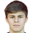 https://img.833zhiboos.com.cn/img/football/player/8d305789a75277a06a0ca1c72fe51ab1.png