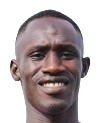 https://img.833zhiboos.com.cn/img/football/player/8d31f778ae1d840360a5457d746dc431.png