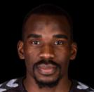 https://img.833zhiboos.com.cn/img/football/player/8d3244a45b1dcba354b8ded730835f3b.png