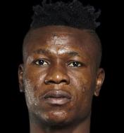 https://img.833zhiboos.com.cn/img/football/player/8d3498d6b6d6c7ec0c5701823fabbcb1.png