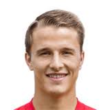 https://img.833zhiboos.com.cn/img/football/player/8d370493ac1b9d0b7459851926e3685f.png