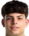 https://img.833zhiboos.com.cn/img/football/player/8d3765e01870367768f4e5bfc0c9d29c.png