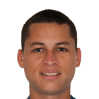 https://img.833zhiboos.com.cn/img/football/player/8d379518ef6f933b62cd1d578466c00e.png