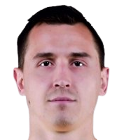 https://img.833zhiboos.com.cn/img/football/player/8d39e729e82e41d5937071c5646eb0b1.png